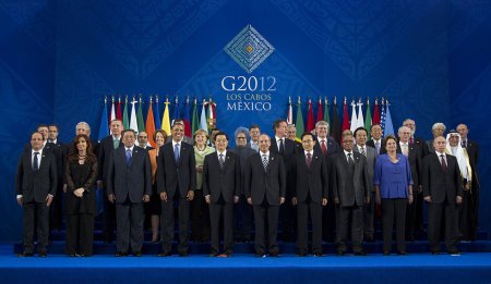  .          G-20