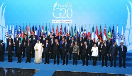  .          G-20