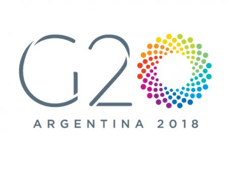   G20 -   