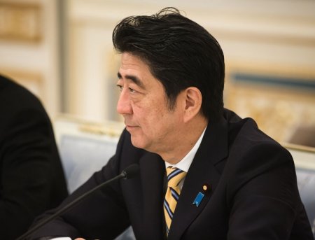 Япония пообещала не переселять россиян с Курил в случае их передачи Японии