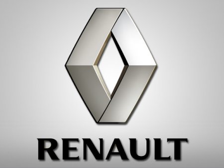    Renault   2018     3%