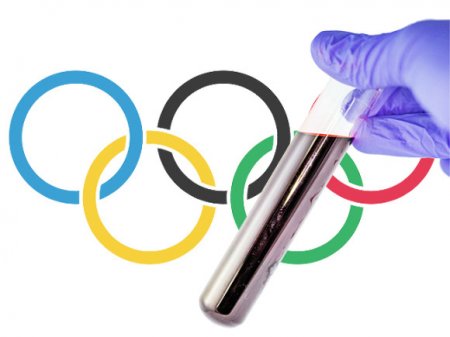 WADA пригрозило России недопуском до Олимпиады-2020