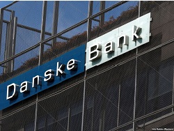           Danske Bank