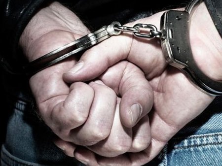 Моряки из России задержаны в Кабо-Верде за контрабанду наркотиков