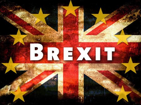   ,   Brexit   