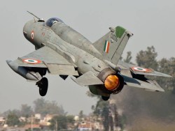 -21         F-16  