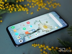 12      512 :  Xiaomi Mi 9   Pro-