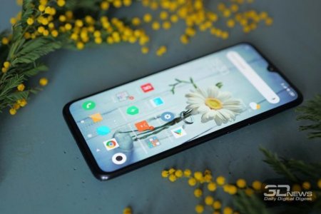 12      512 :  Xiaomi Mi 9   Pro-