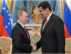 Washington Post ():   , ,   ?