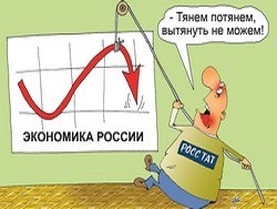  :      2014 .