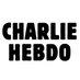 Charlie Hebdo опубликовал карикатуру на пожар в соборе Нотр-Дам