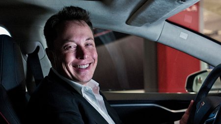 Tesla увеличила запас хода своих автомобилей не меняя объема аккумуляторов
