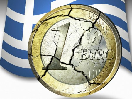 - :    Grexit