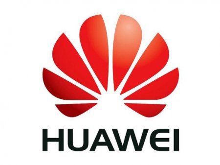  Huawei      -    