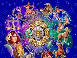 Почему нельзя верить гороскопам