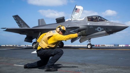   F-35:       
