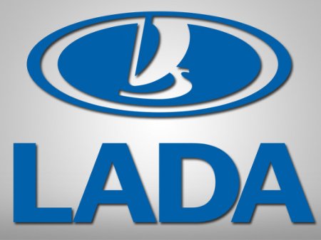     11 .  Lada Granta
