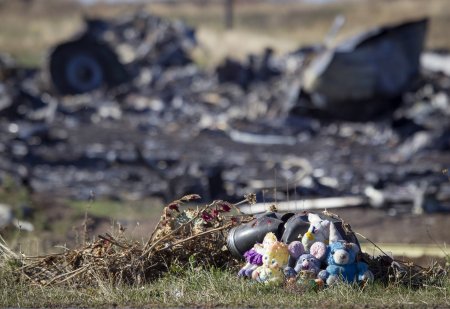 MH17  :  ,     