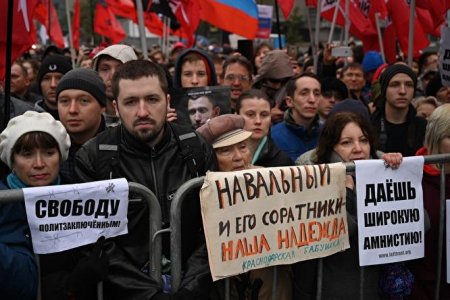 Сколько еще протянет «путиномика» и ждать ли усиления диктатуры? Сколько еще протянет «путиномика» и ждать ли усиления диктатуры?