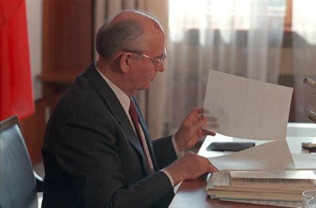 Сколько еще протянет «путиномика» и ждать ли усиления диктатуры? Сколько еще протянет «путиномика» и ждать ли усиления диктатуры?
