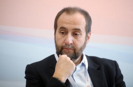 Сколько еще протянет «путиномика» и ждать ли усиления диктатуры? Сколько еще протянет «путиномика» и ждать ли усиления диктатуры?