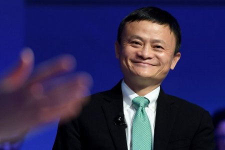   11.11  Alibaba   $38 