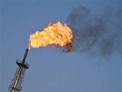 Нефть и газ назвали угрозой будущему России