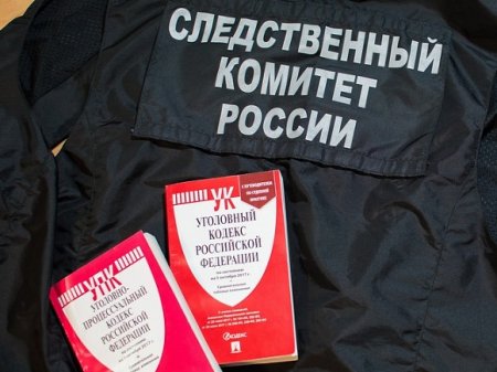       Baring Vostok   