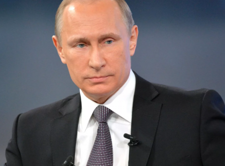 Financial Times:   ,  
