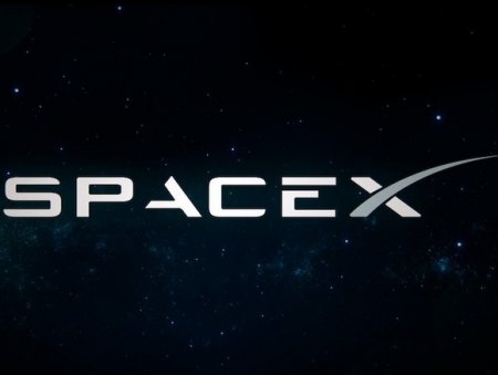 SpaceX    60 -
