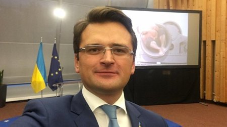 «Трачу сбережения»: еще один украинский министр пожаловался на «низкую» зарплату