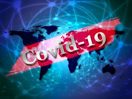 ВОЗ: Эпидемия коронавируса в Европе идет на спад