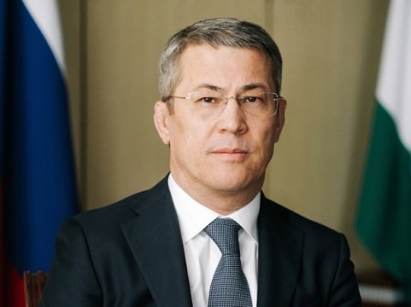 Уставшие от популизма жители Башкирии потребовали отставки главы республики Хабирова