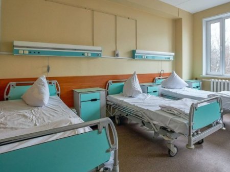 В Забайкалье за сутки выявлено 53 случая заболевания коронавирусом