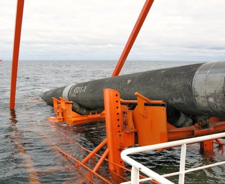     50     Nord Stream 2