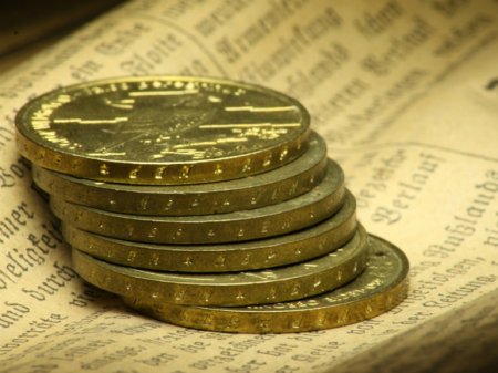       $2000