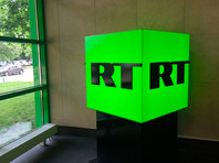    RT   ,   