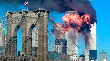   24  ,     11    WTC
