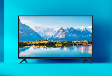 Что нужно знать при покупке нового телевизора