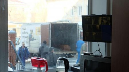 «Хороним по 150 человек в месяц, такого не было никогда» «Хороним по 150 человек в месяц, такого не было никогда»