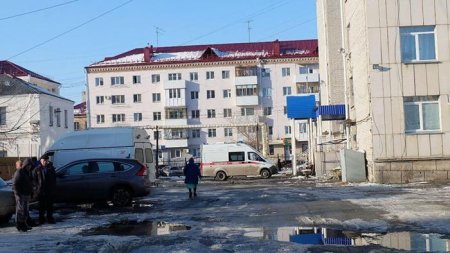 «Хороним по 150 человек в месяц, такого не было никогда» «Хороним по 150 человек в месяц, такого не было никогда»