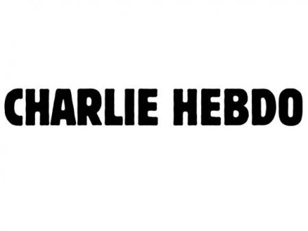 Charlie Hebdo         