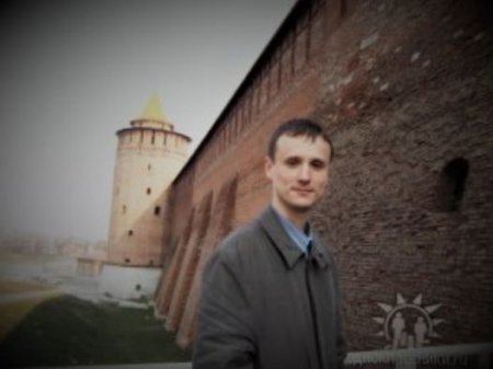 Сапог с досье на дочерей Путина. Истории "английского шпиона" Сапог с досье на дочерей Путина. Истории "английского шпиона"