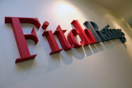 Fitch      BBB   