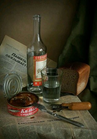 Для чего в СССР был разработан гранёный стакан новой формы почему у него было 16 граней