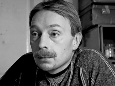  50     