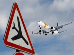   :    Ryanair   