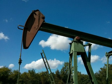   Brent    $67  