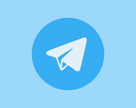     Telegram   10  
