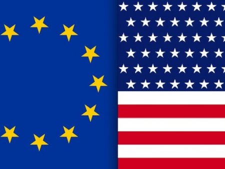 В ЕС приветствовали мораторий США на смертную казнь